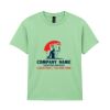 Heavy Cotton™ youth t-shirt Thumbnail