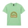 Heavy Cotton™ youth t-shirt Thumbnail
