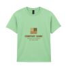 Heavy Cotton™ youth t-shirt Thumbnail