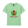 Heavy Cotton™ youth t-shirt Thumbnail