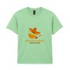 Heavy Cotton™ youth t-shirt Thumbnail