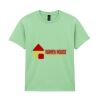 Heavy Cotton™ youth t-shirt Thumbnail