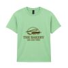 Heavy Cotton™ youth t-shirt Thumbnail