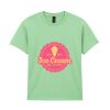 Heavy Cotton™ youth t-shirt Thumbnail
