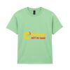 Heavy Cotton™ youth t-shirt Thumbnail