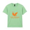 Heavy Cotton™ youth t-shirt Thumbnail