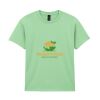 Heavy Cotton™ youth t-shirt Thumbnail