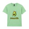 Heavy Cotton™ youth t-shirt Thumbnail