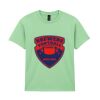 Heavy Cotton™ youth t-shirt Thumbnail