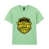 Heavy Cotton™ youth t-shirt Thumbnail
