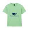 Heavy Cotton™ youth t-shirt Thumbnail