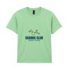 Heavy Cotton™ youth t-shirt Thumbnail