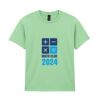 Heavy Cotton™ youth t-shirt Thumbnail