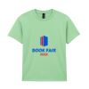 Heavy Cotton™ youth t-shirt Thumbnail