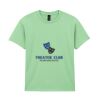 Heavy Cotton™ youth t-shirt Thumbnail