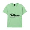 Heavy Cotton™ youth t-shirt Thumbnail