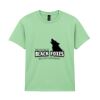 Heavy Cotton™ youth t-shirt Thumbnail