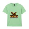Heavy Cotton™ youth t-shirt Thumbnail