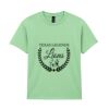 Heavy Cotton™ youth t-shirt Thumbnail