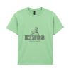 Heavy Cotton™ youth t-shirt Thumbnail