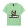 Heavy Cotton™ youth t-shirt Thumbnail