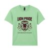 Heavy Cotton™ youth t-shirt Thumbnail