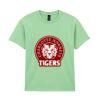 Heavy Cotton™ youth t-shirt Thumbnail