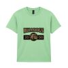 Heavy Cotton™ youth t-shirt Thumbnail