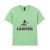 Heavy Cotton™ youth t-shirt Thumbnail