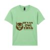 Heavy Cotton™ youth t-shirt Thumbnail