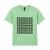 Heavy Cotton™ youth t-shirt Thumbnail