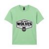 Heavy Cotton™ youth t-shirt Thumbnail