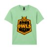 Heavy Cotton™ youth t-shirt Thumbnail