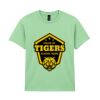 Heavy Cotton™ youth t-shirt Thumbnail