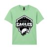 Heavy Cotton™ youth t-shirt Thumbnail