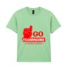 Heavy Cotton™ youth t-shirt Thumbnail