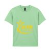 Heavy Cotton™ youth t-shirt Thumbnail