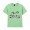 Heavy Cotton™ youth t-shirt Thumbnail