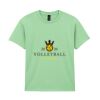 Heavy Cotton™ youth t-shirt Thumbnail
