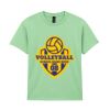 Heavy Cotton™ youth t-shirt Thumbnail