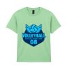 Heavy Cotton™ youth t-shirt Thumbnail
