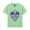 Heavy Cotton™ youth t-shirt Thumbnail