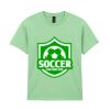 Heavy Cotton™ youth t-shirt Thumbnail