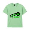 Heavy Cotton™ youth t-shirt Thumbnail