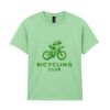 Heavy Cotton™ youth t-shirt Thumbnail