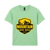 Heavy Cotton™ youth t-shirt Thumbnail