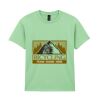 Heavy Cotton™ youth t-shirt Thumbnail