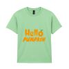 Heavy Cotton™ youth t-shirt Thumbnail