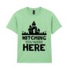 Heavy Cotton™ youth t-shirt Thumbnail