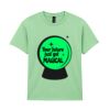 Heavy Cotton™ youth t-shirt Thumbnail